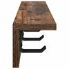 Miniatuurafbeelding van het product 6 van 11