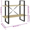 Miniatuurafbeelding van het product 7 van 8