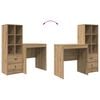 Miniatuurafbeelding van het product 13 van 16