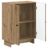 Miniatuurafbeelding van het product 2 van 9