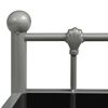 Miniatuurafbeelding van het product 6 van 7