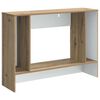 Miniatuurafbeelding van het product 7 van 9