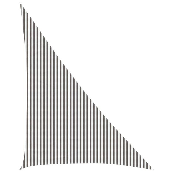 Productafbeelding 1 van 8