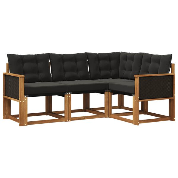 Productafbeelding 1 van 9