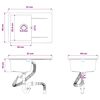 Miniatuurafbeelding van het product 7 van 9