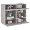 Miniatuurafbeelding van het product 15 van 18