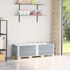 Miniatuurafbeelding van het product 2 van 7