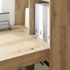 Miniatuurafbeelding van het product 4 van 12