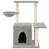 Miniatuurafbeelding van het product 4 van 9