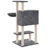Miniatuurafbeelding van het product 4 van 7