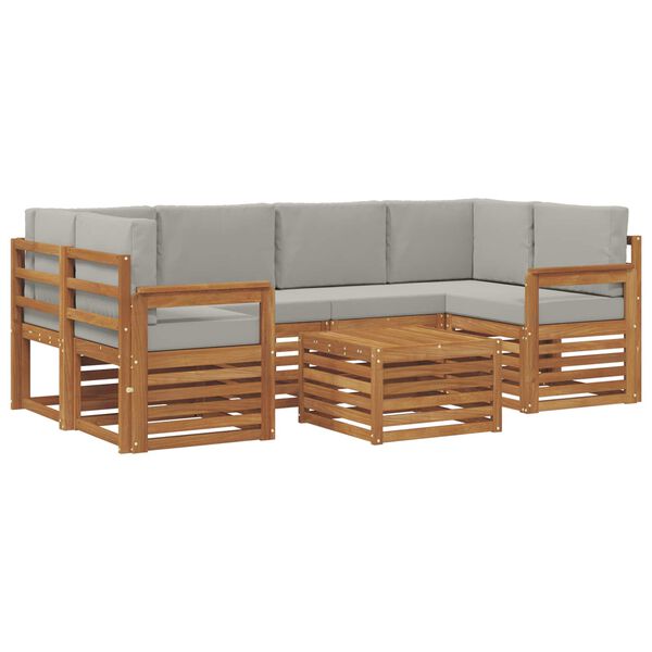 Productafbeelding 1 van 11