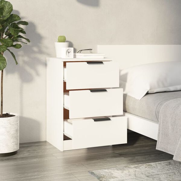 Productafbeelding 3 van 11