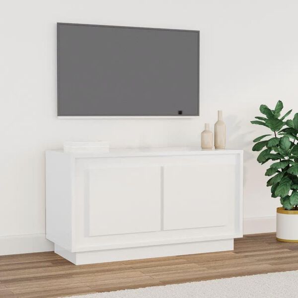Productafbeelding 2 van 10