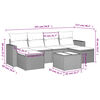 Miniatuurafbeelding van het product 3 van 16