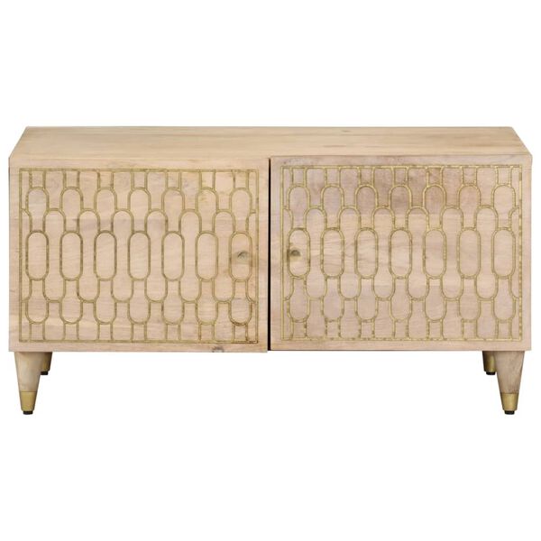 Productafbeelding 3 van 10