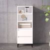 Miniatuurafbeelding van het product 2 van 10