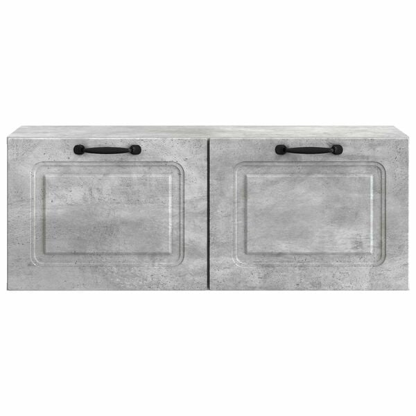 Productafbeelding 4 van 9