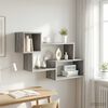 Miniatuurafbeelding van het product 2 van 8