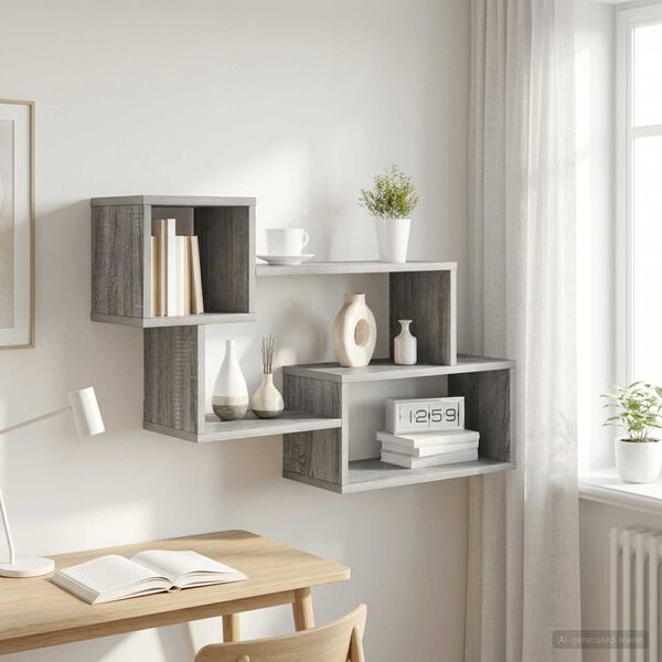 Productafbeelding 2 van 8