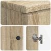 Miniatuurafbeelding van het product 6 van 9