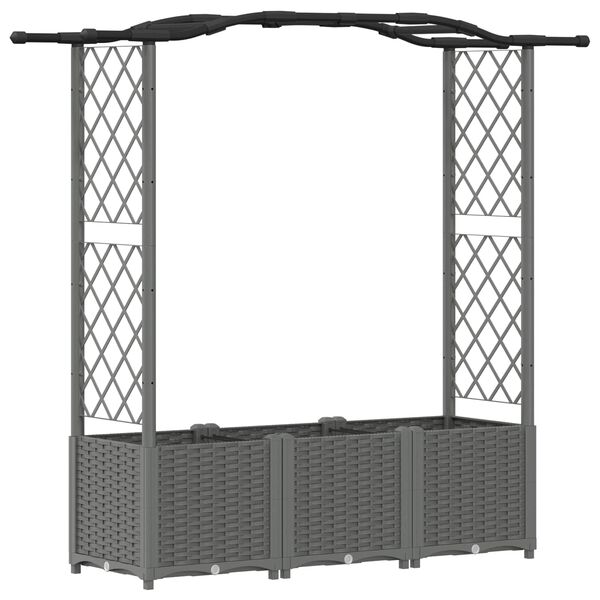 Productafbeelding 1 van 8