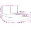 Miniatuurafbeelding van het product 16 van 16