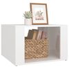 Miniatuurafbeelding van het product 4 van 8