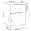 Miniatuurafbeelding van het product 10 van 11