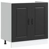 Miniatuurafbeelding van het product 4 van 11