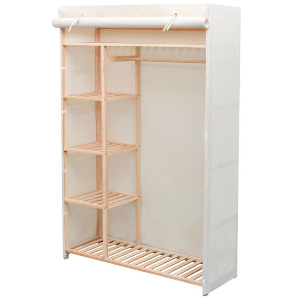 Productafbeelding 1 van 8