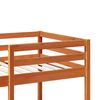Miniatuurafbeelding van het product 8 van 11