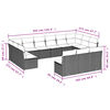 Miniatuurafbeelding van het product 3 van 14