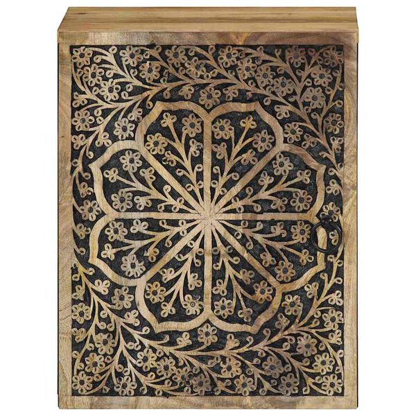 Productafbeelding 3 van 10