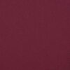 vidaXL Tuinparasol Bordeaux Rood 294 x 150 x 223 cm Polyester en staal