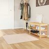Miniatuurafbeelding van het product 2 van 7