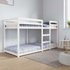 Miniatuurafbeelding van het product 2 van 8