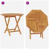 Miniatuurafbeelding van het product 8 van 9