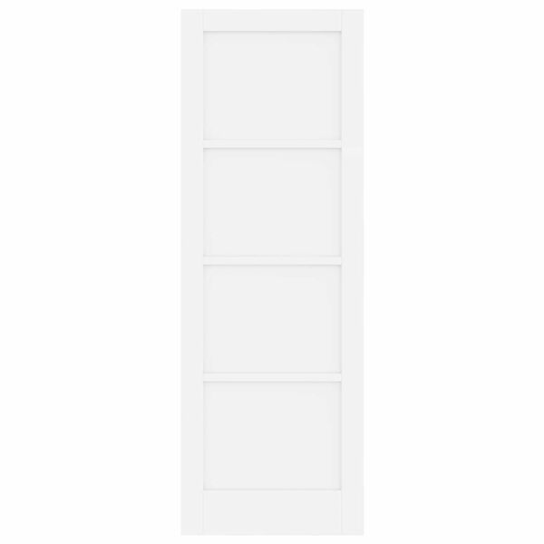Productafbeelding 4 van 9