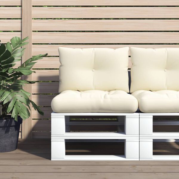 Productafbeelding 2 van 10