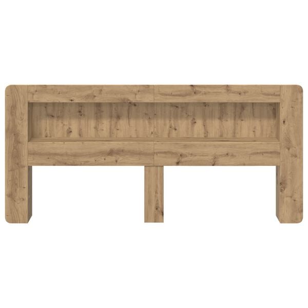 Productafbeelding 3 van 7