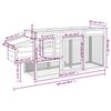 Miniatuurafbeelding van het product 8 van 8