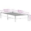 Miniatuurafbeelding van het product 9 van 9