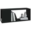 Miniatuurafbeelding van het product 6 van 8