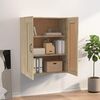 Miniatuurafbeelding van het product 3 van 10