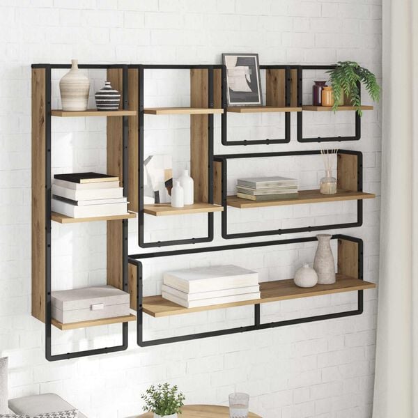 Productafbeelding 4 van 23
