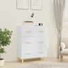Miniatuurafbeelding van het product 2 van 9