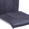 Miniatuurafbeelding van het product 5 van 6