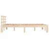 Miniatuurafbeelding van het product 5 van 8