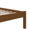 Miniatuurafbeelding van het product 7 van 9