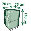 Miniatuurafbeelding van het product 4 van 4